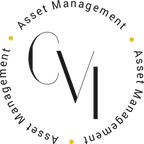 CVI Asset Management